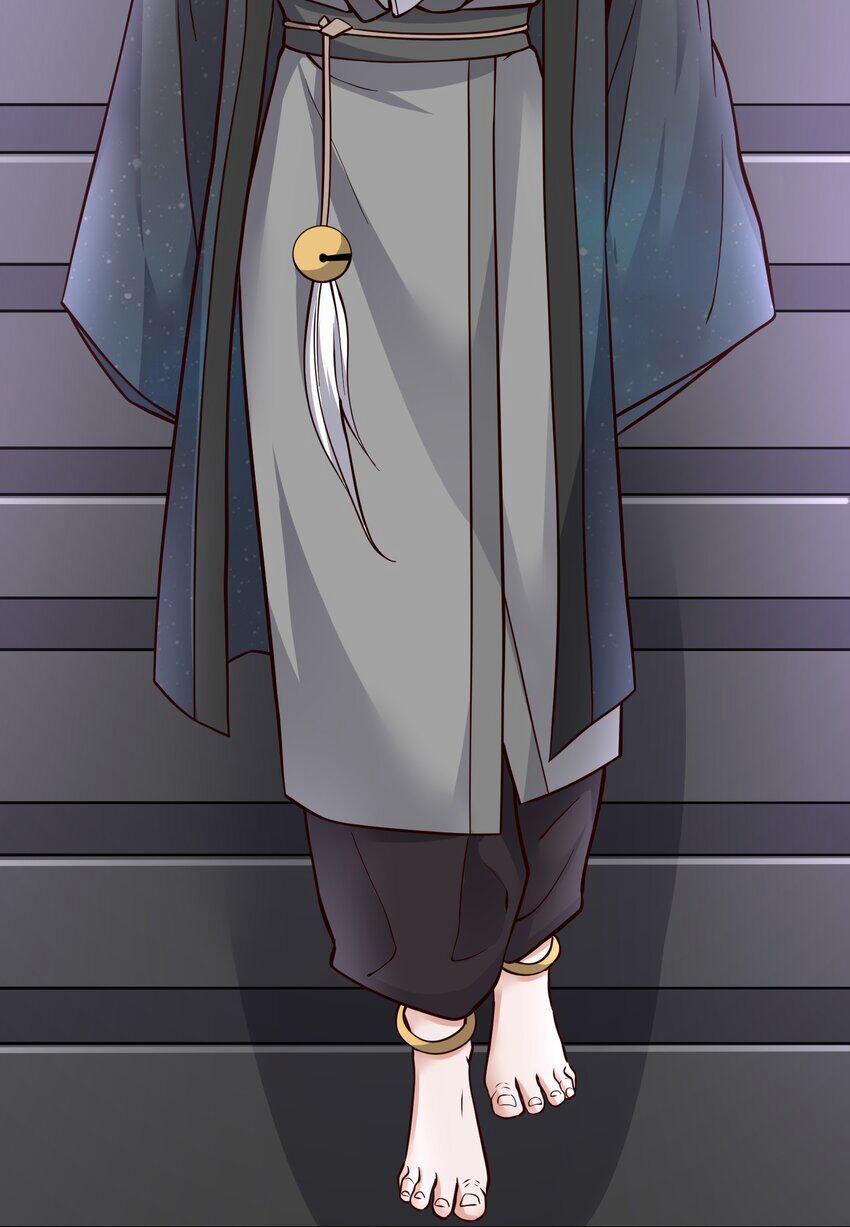 Nguyên Long 331 trang 3