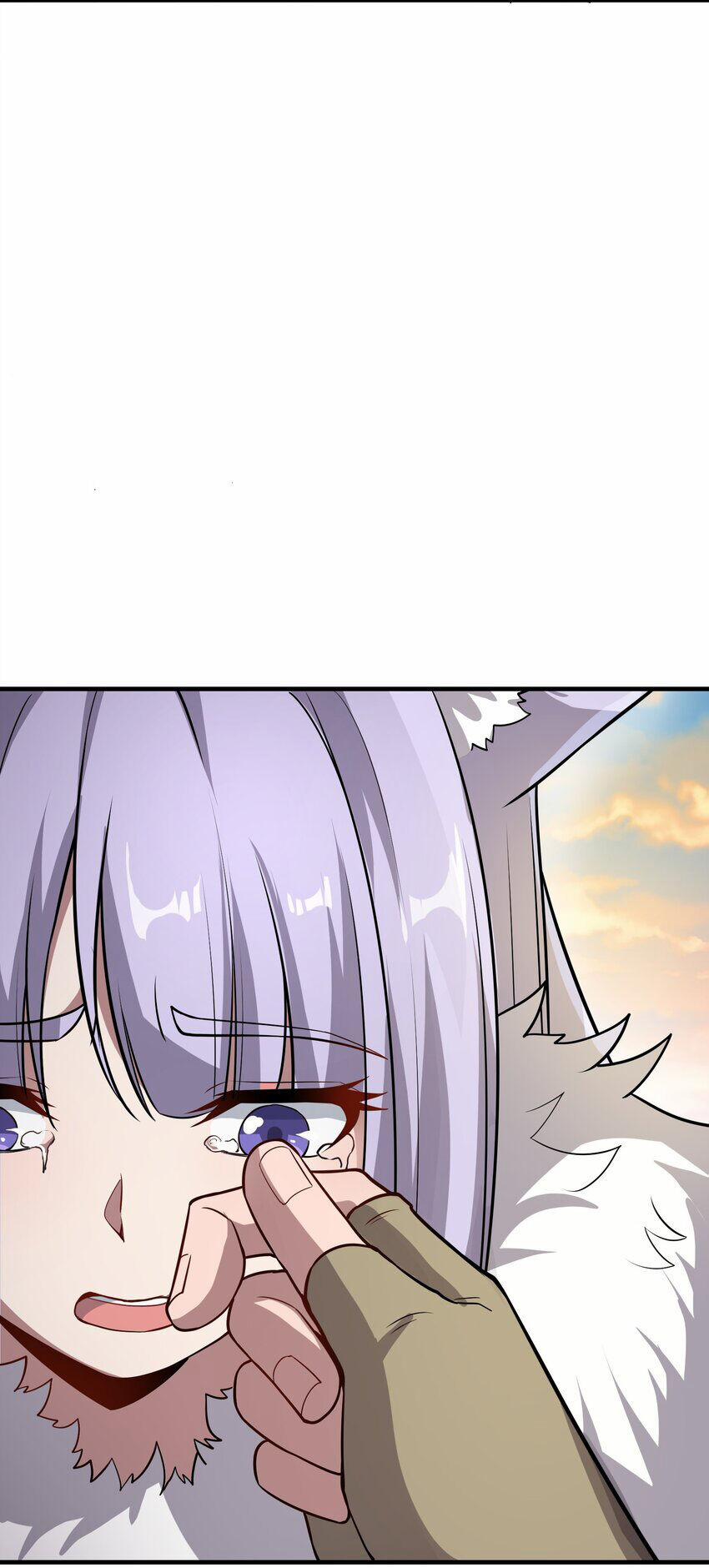 Nguyên Long 331 trang 30