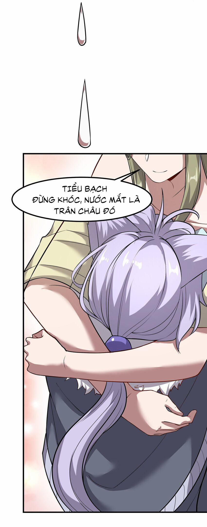 Nguyên Long 331 trang 31