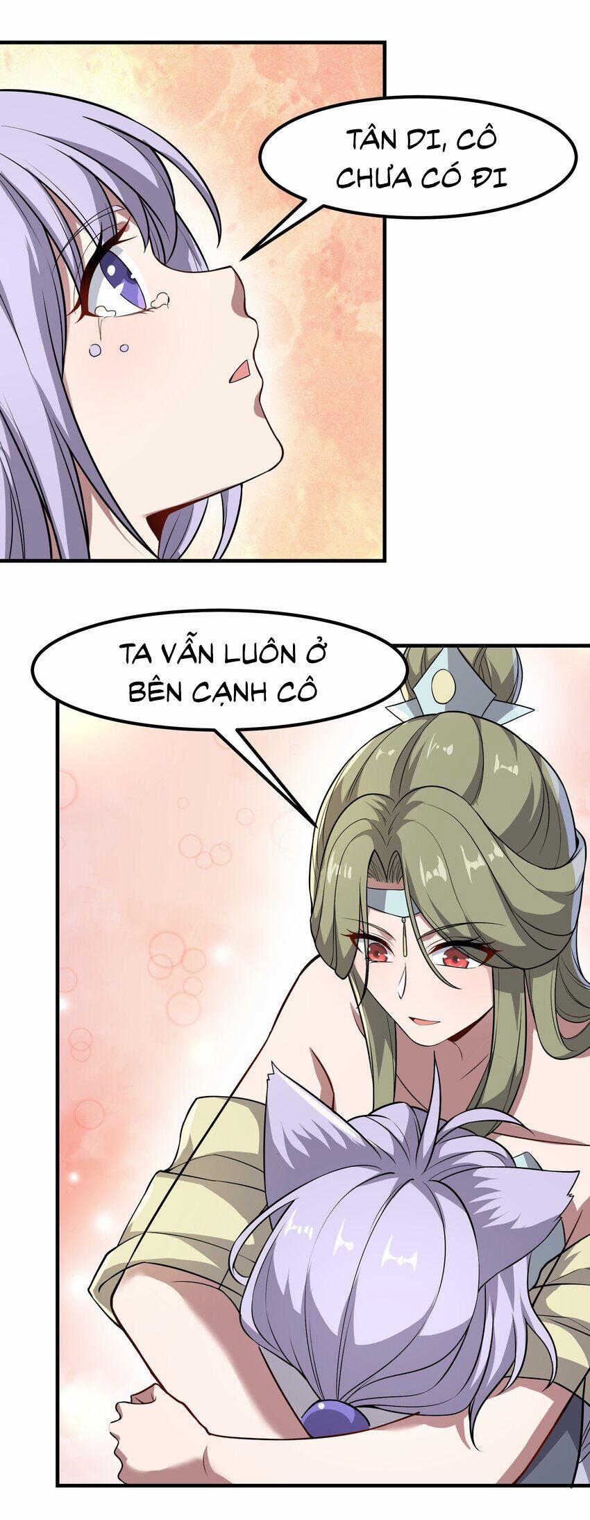 Nguyên Long 331 trang 32