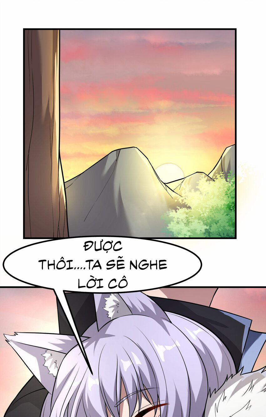 Nguyên Long 331 trang 34