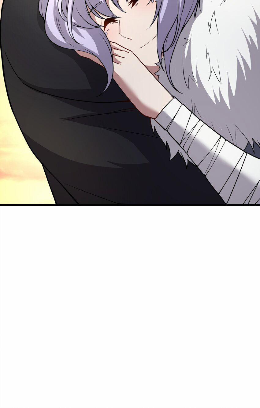 Nguyên Long 331 trang 35