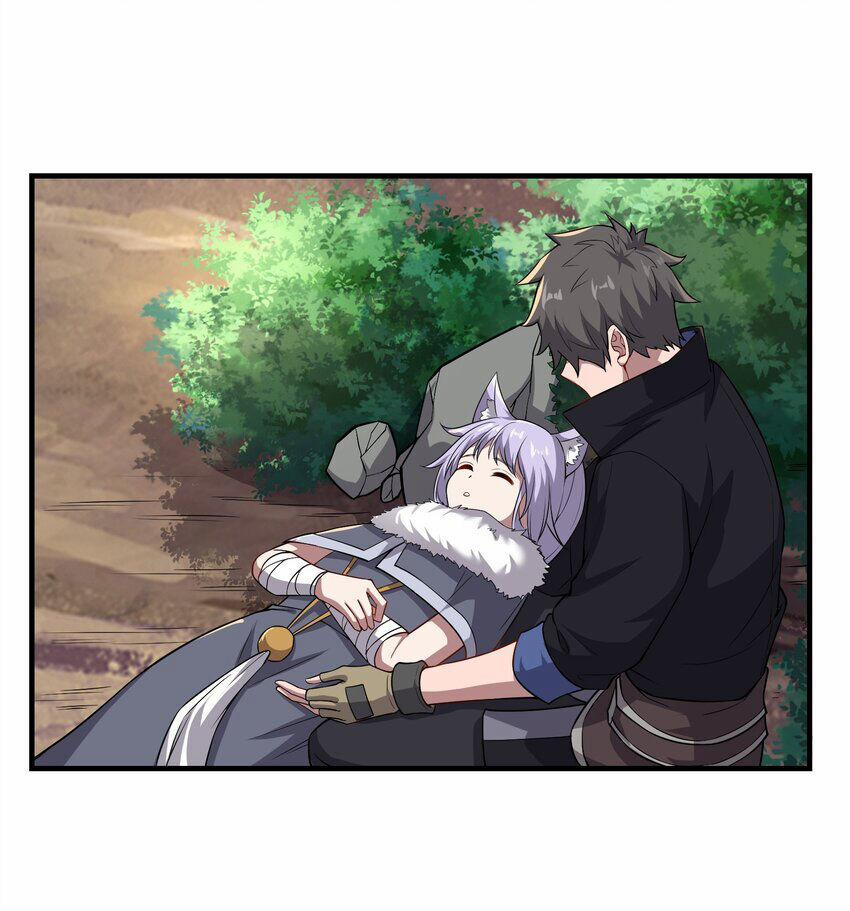 Nguyên Long 331 trang 36