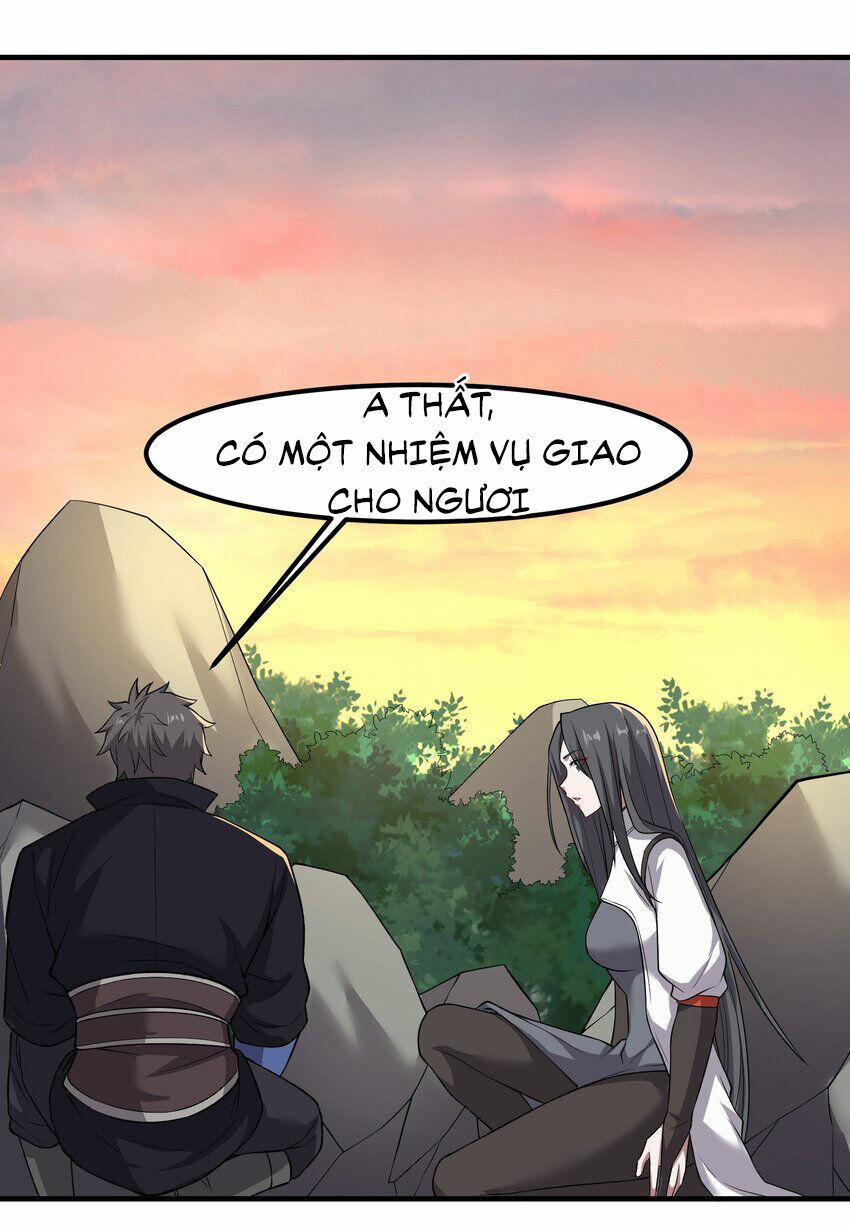 Nguyên Long 331 trang 37