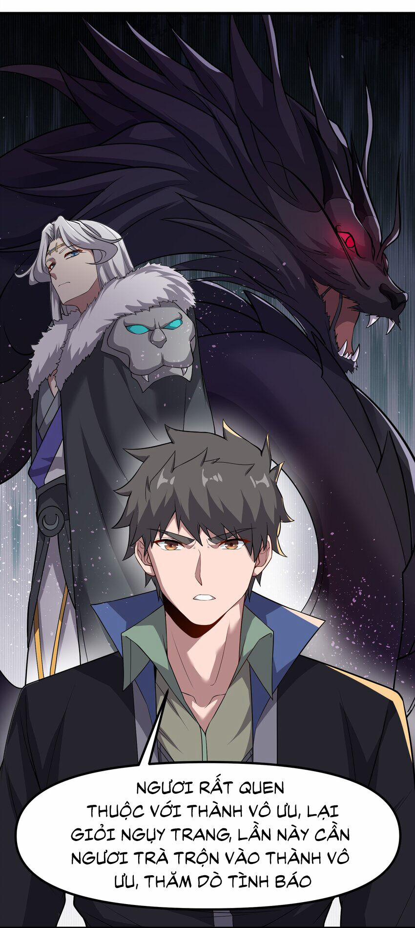 Nguyên Long 331 trang 38