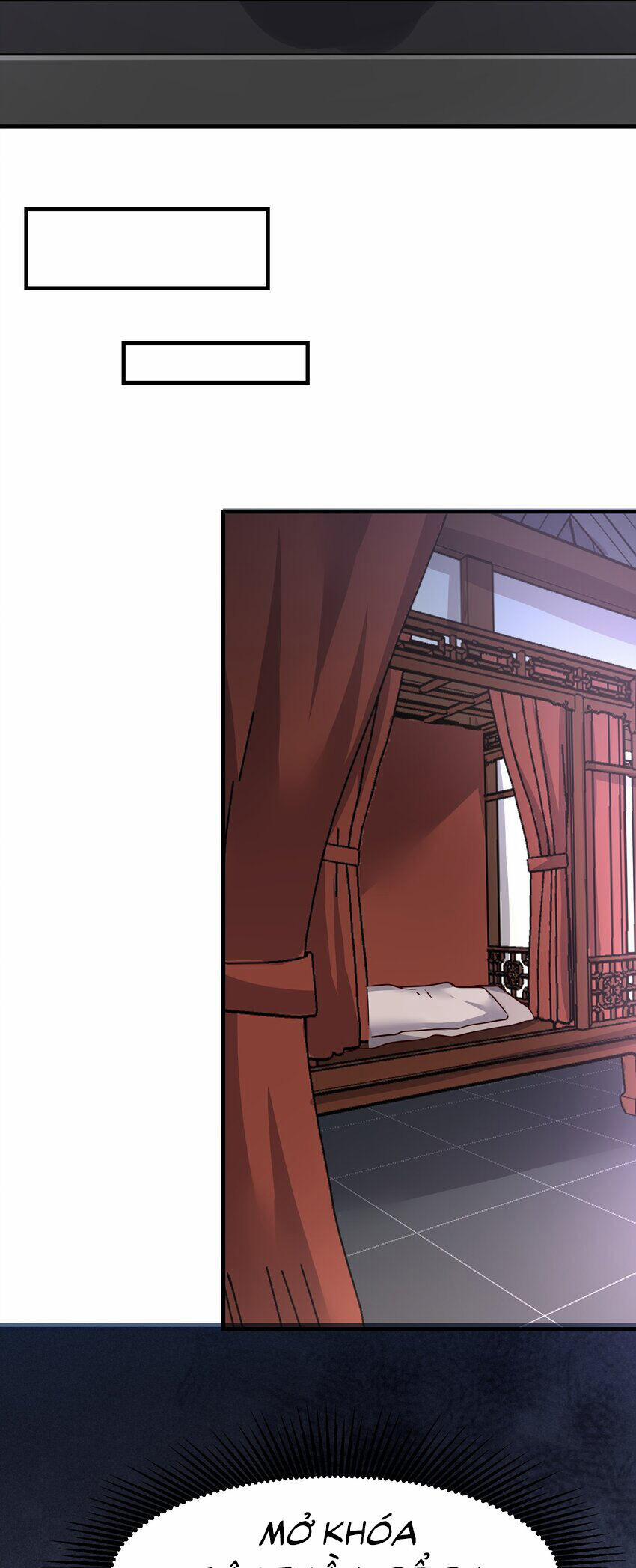 Nguyên Long 331 trang 4