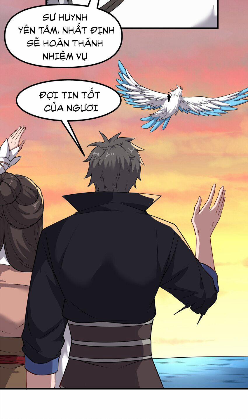 Nguyên Long 331 trang 40