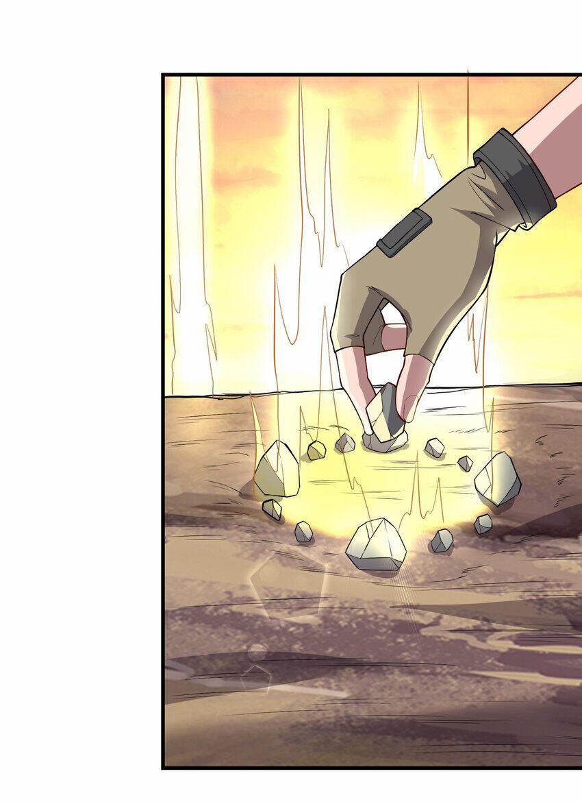 Nguyên Long 331 trang 41