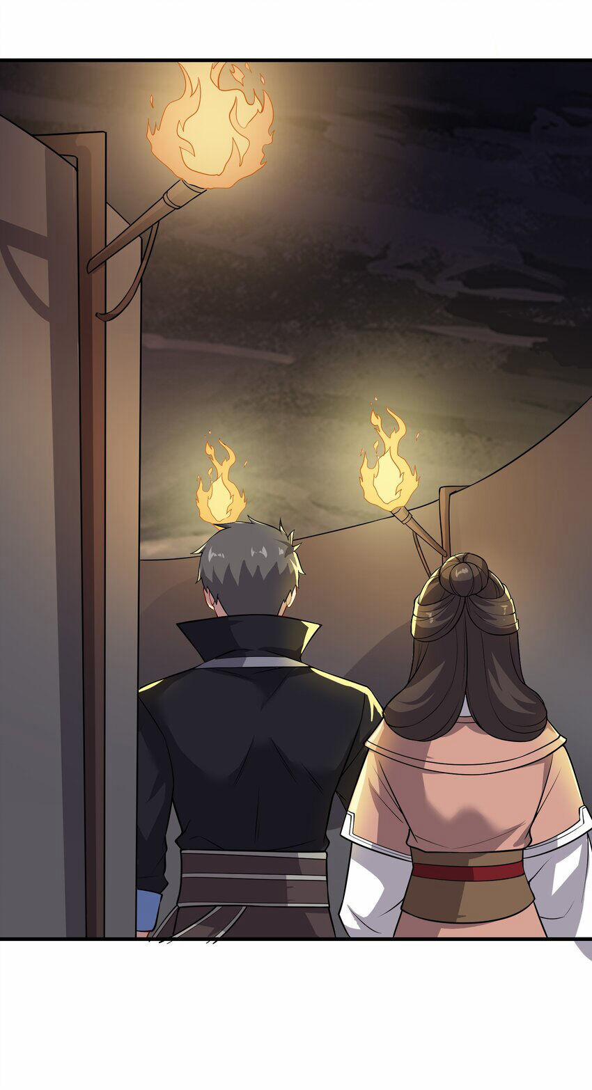 Nguyên Long 331 trang 43