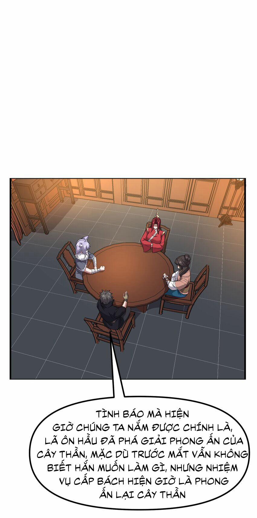 Nguyên Long 331 trang 44