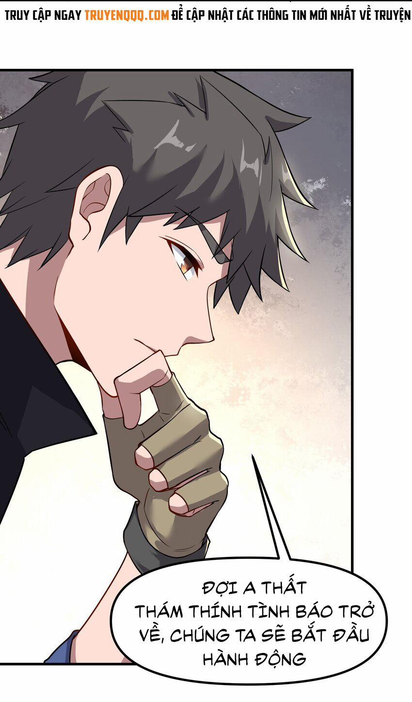 Nguyên Long 331 trang 46