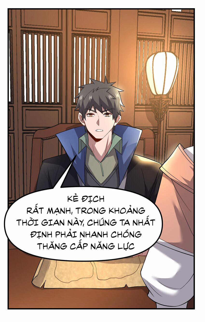 Nguyên Long 331 trang 47