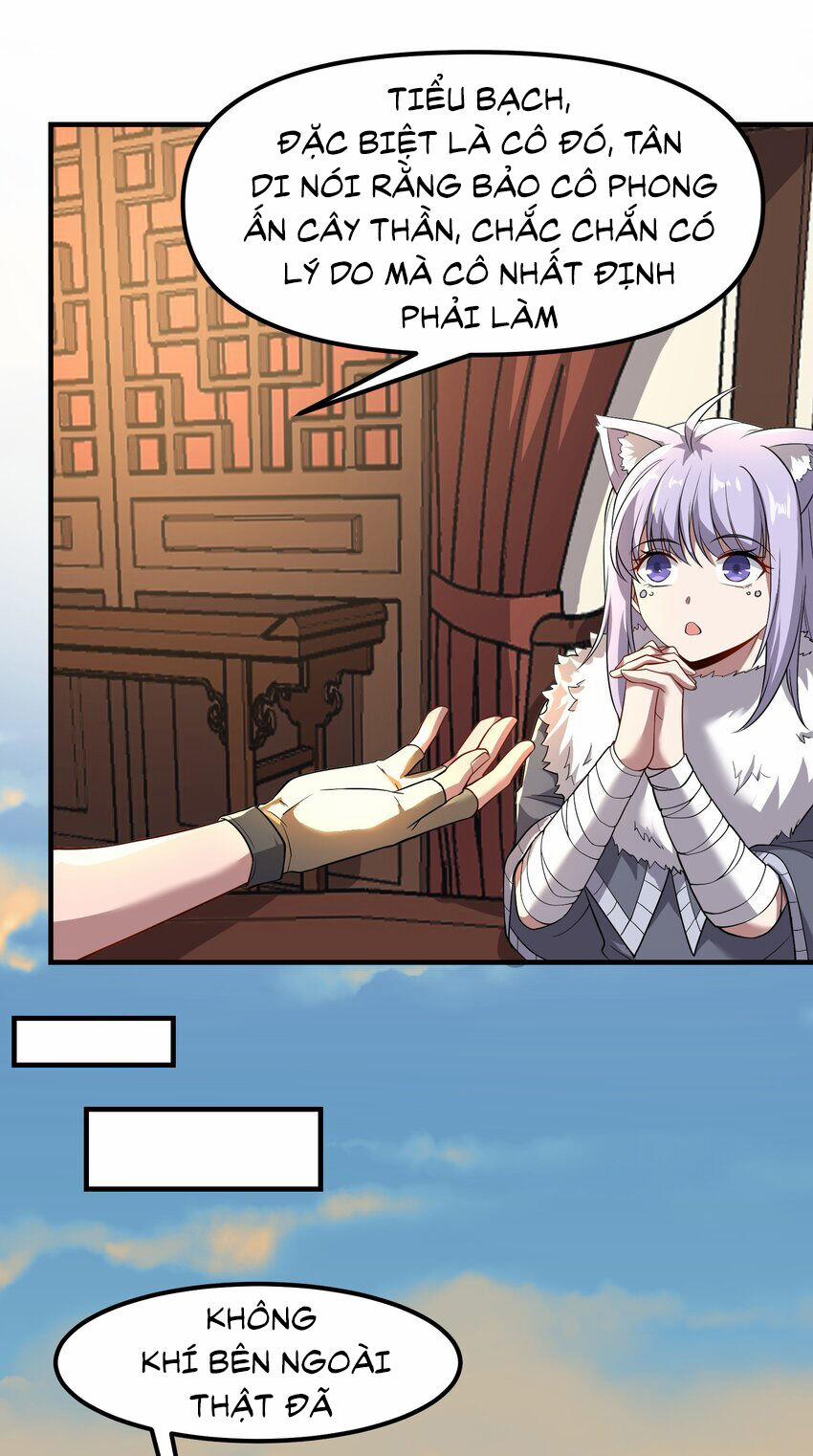 Nguyên Long 331 trang 48