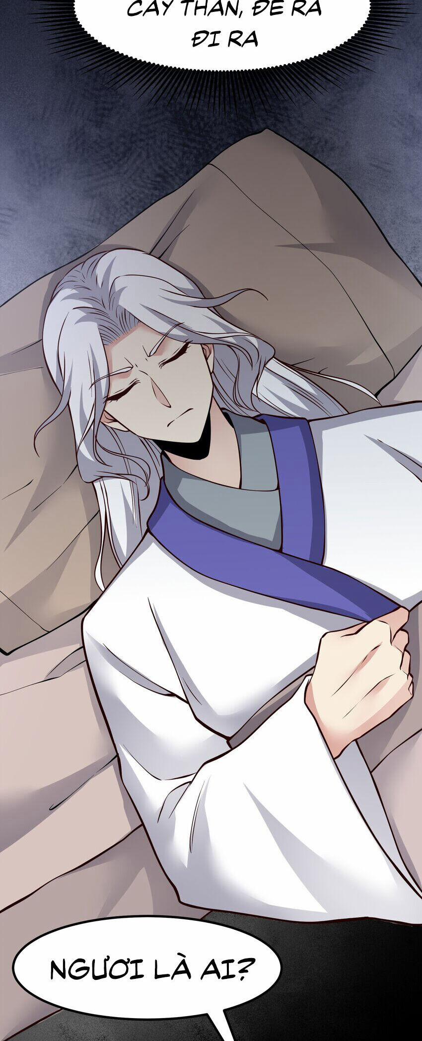 Nguyên Long 331 trang 5