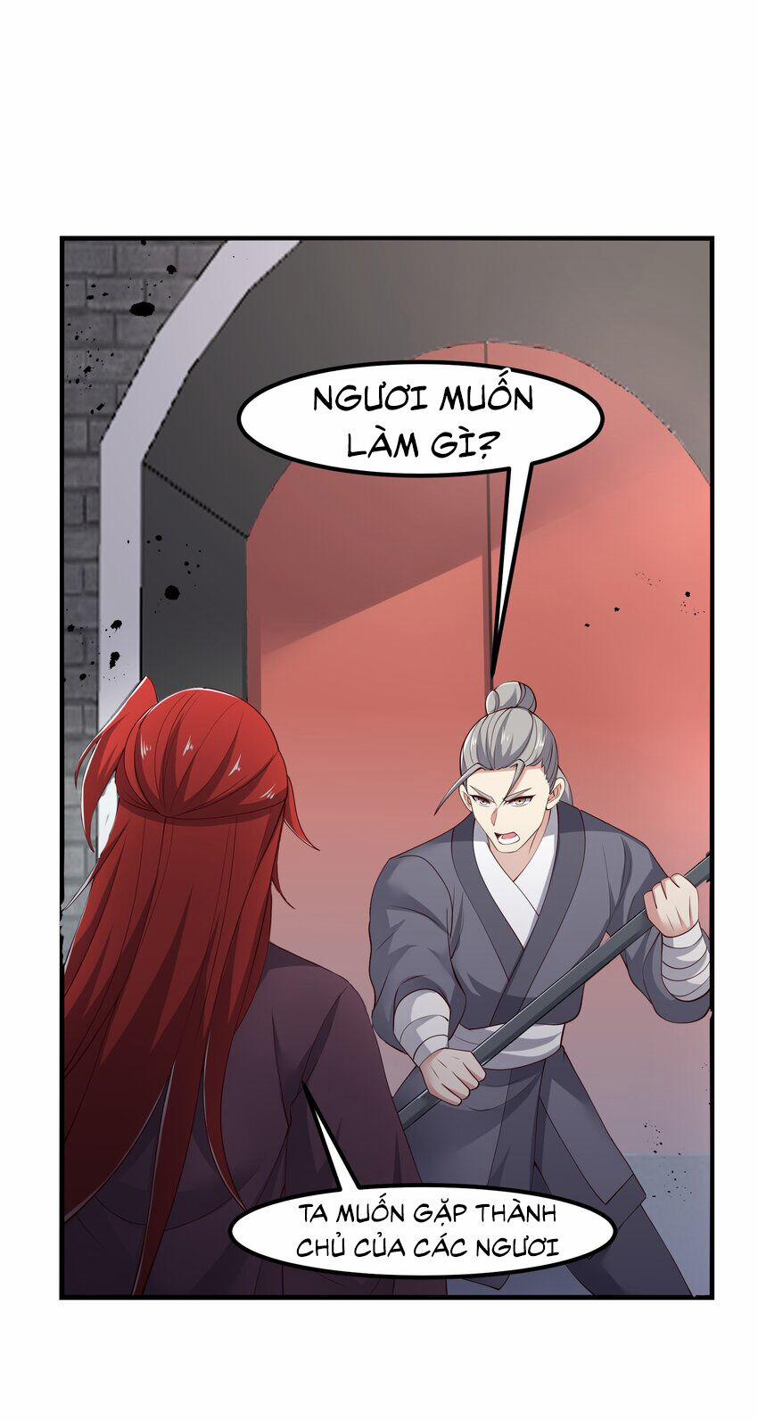 Nguyên Long 331 trang 51