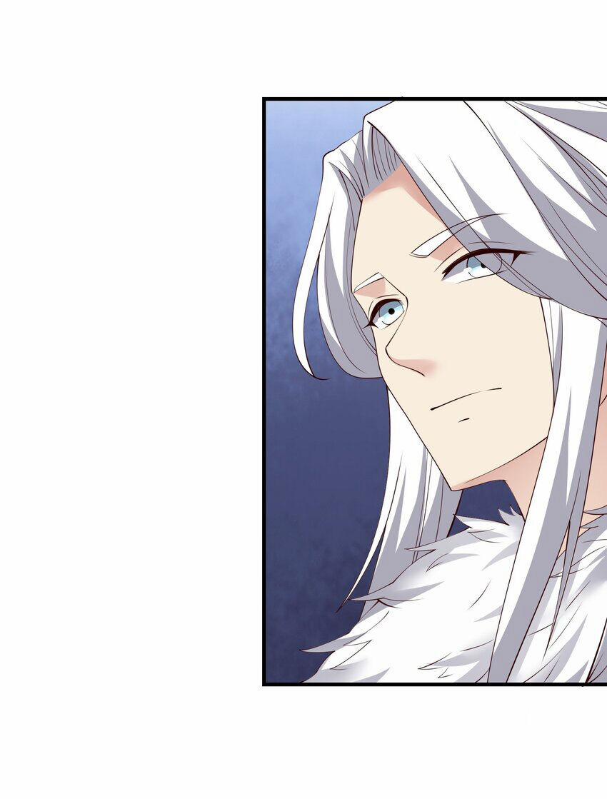 Nguyên Long 331 trang 52