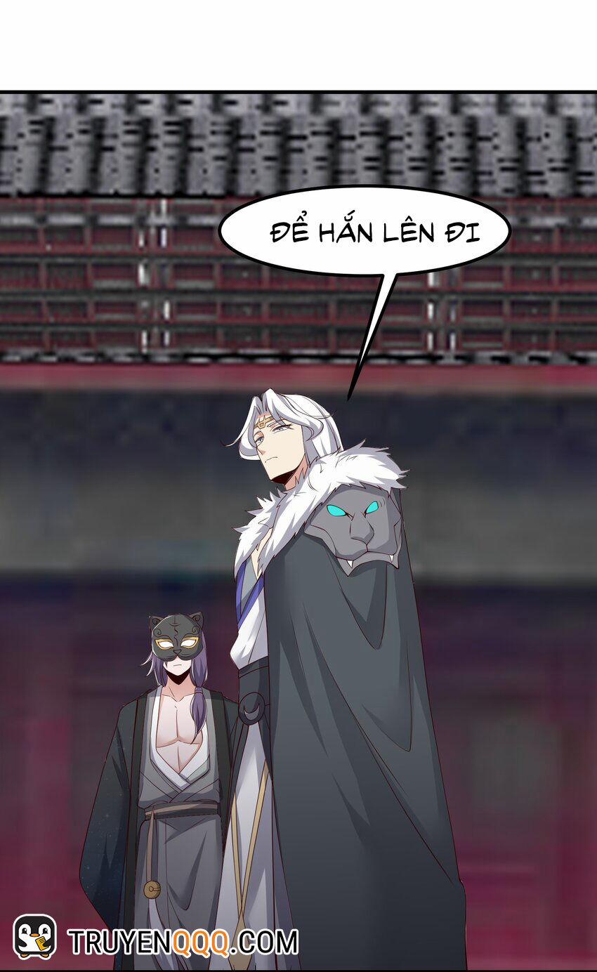 Nguyên Long 331 trang 53