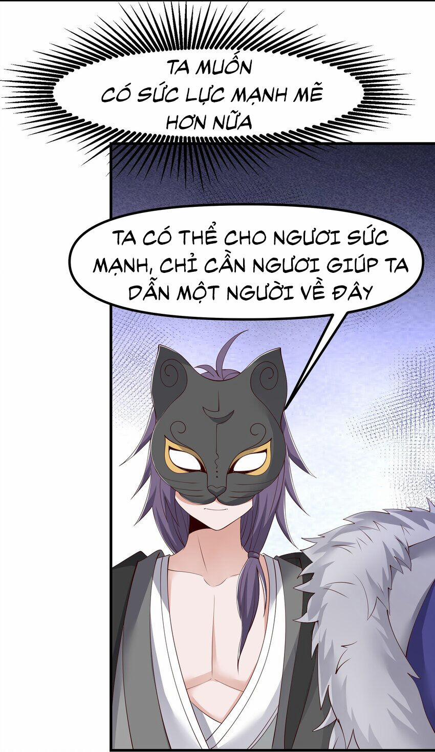 Nguyên Long 331 trang 54