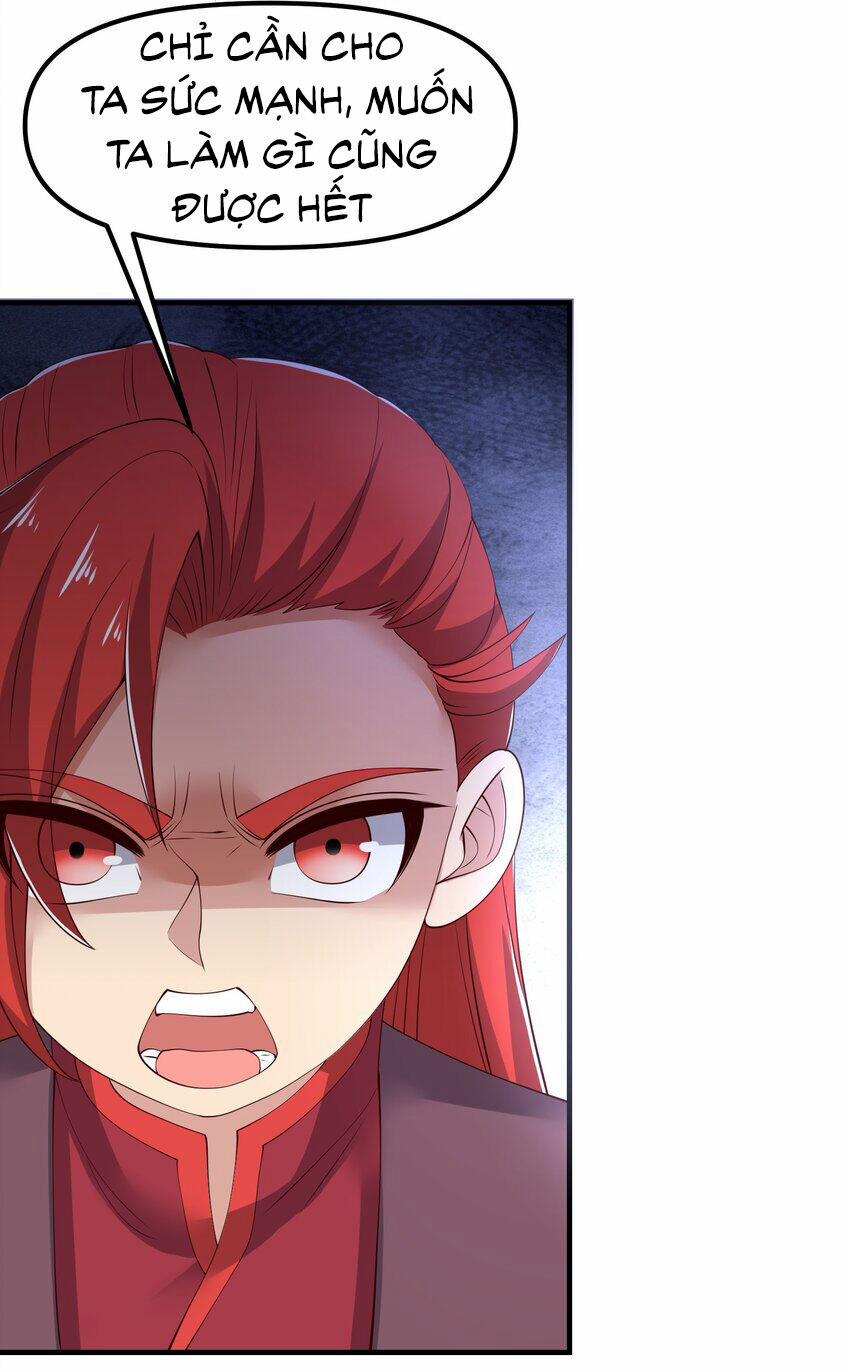 Nguyên Long 331 trang 55