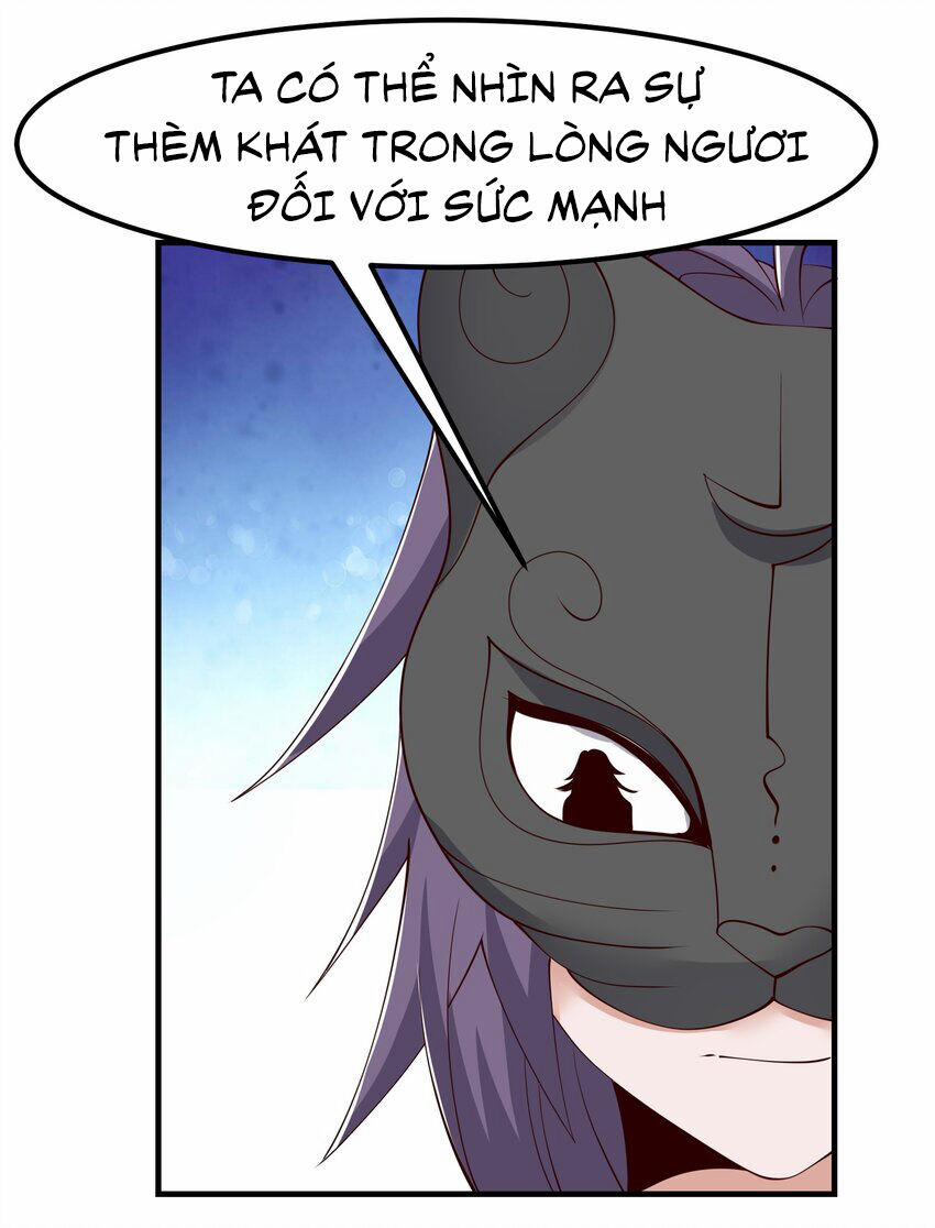 Nguyên Long 331 trang 56