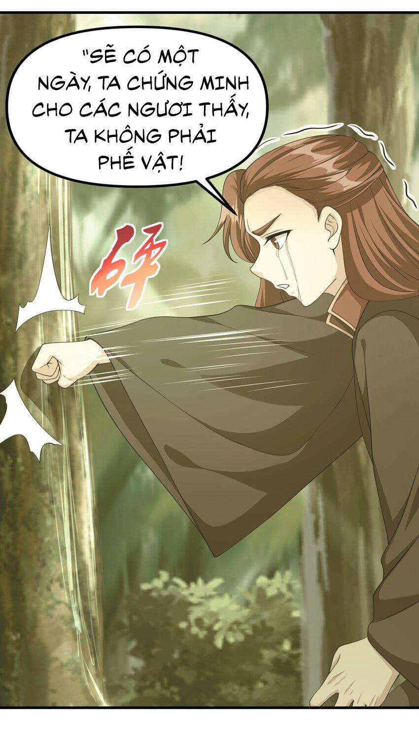 Nguyên Long 331 trang 57