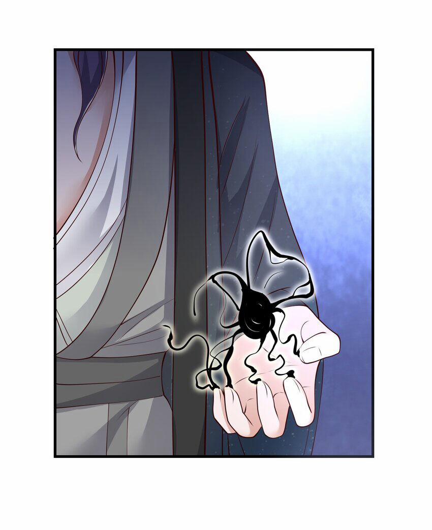 Nguyên Long 331 trang 58