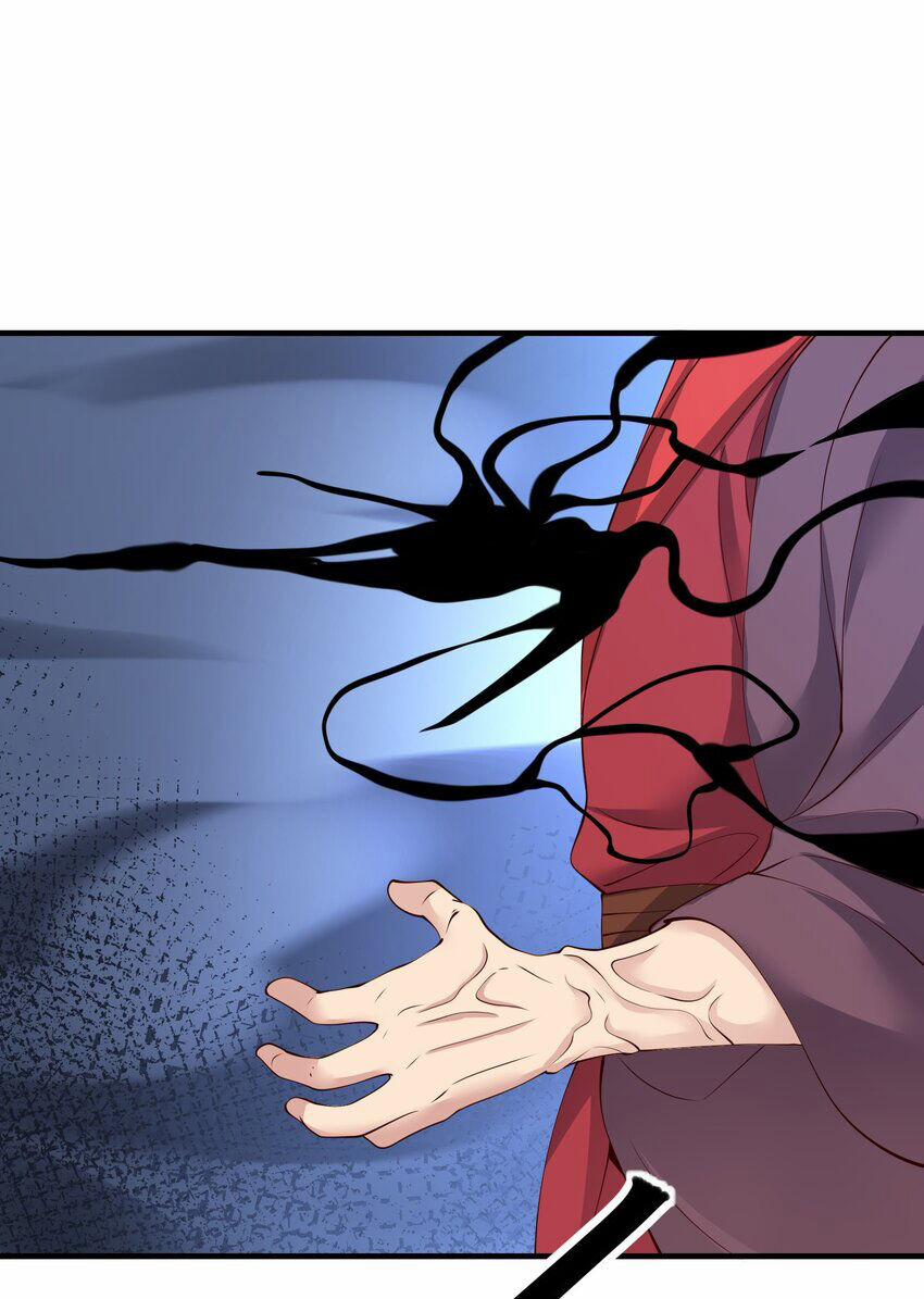 Nguyên Long 331 trang 59