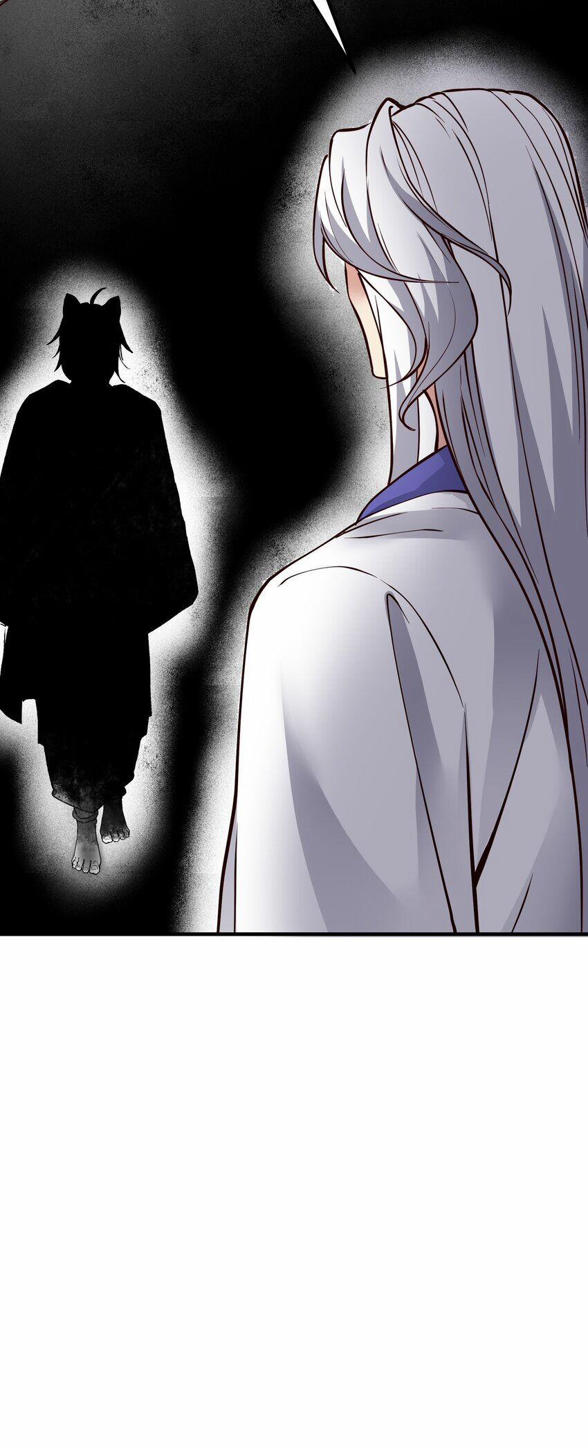 Nguyên Long 331 trang 6