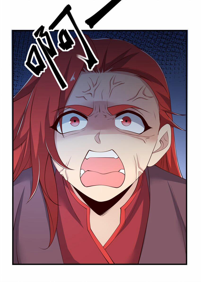 Nguyên Long 331 trang 60