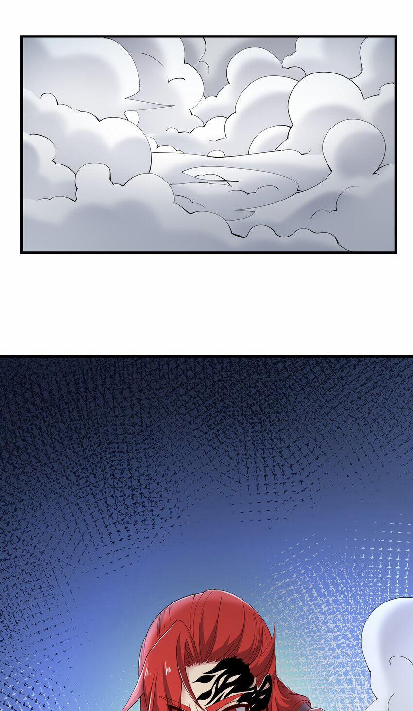 Nguyên Long 331 trang 61