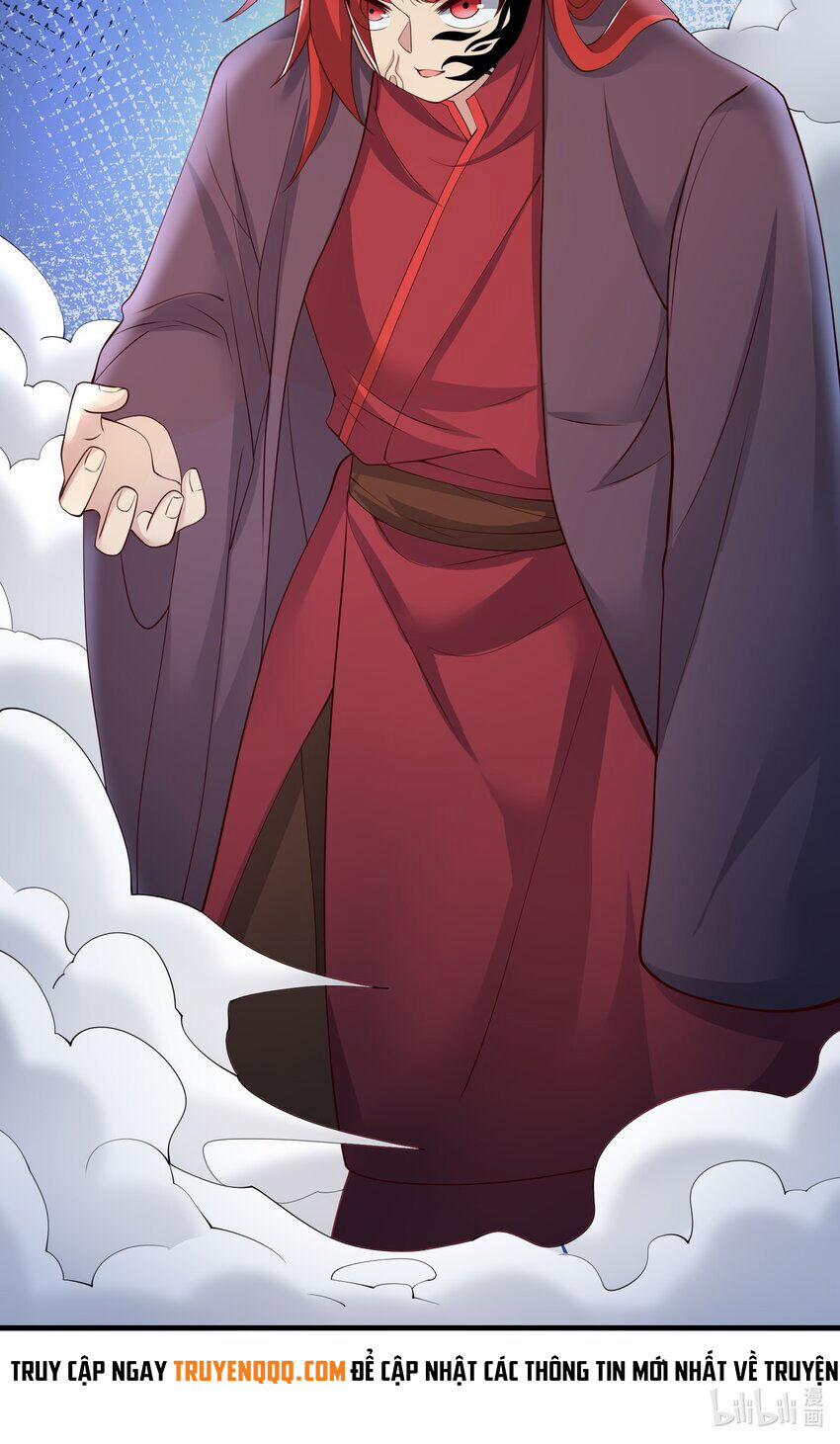 Nguyên Long 331 trang 62