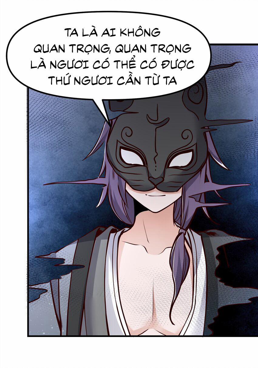 Nguyên Long 331 trang 7