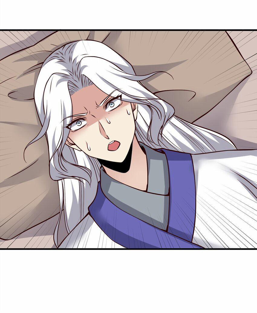 Nguyên Long 331 trang 8