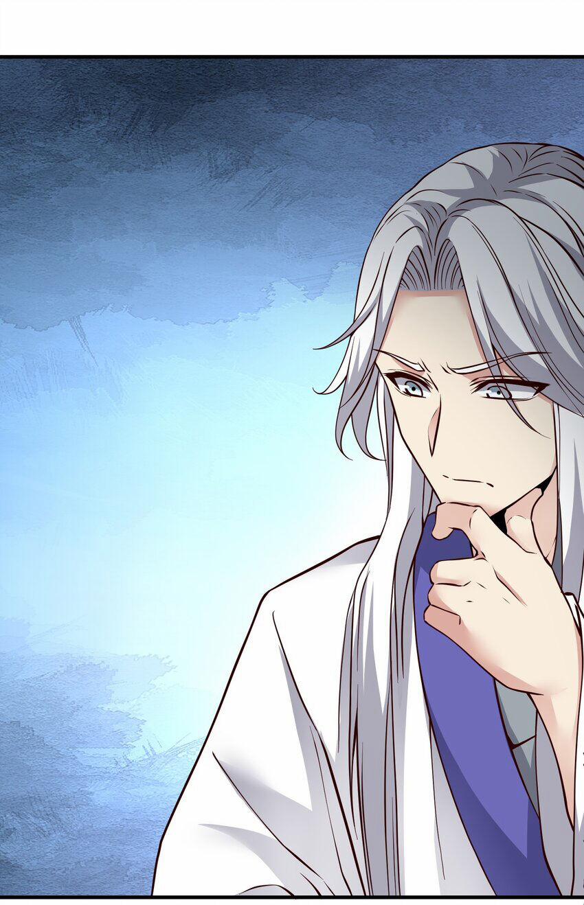 Nguyên Long 331 trang 9