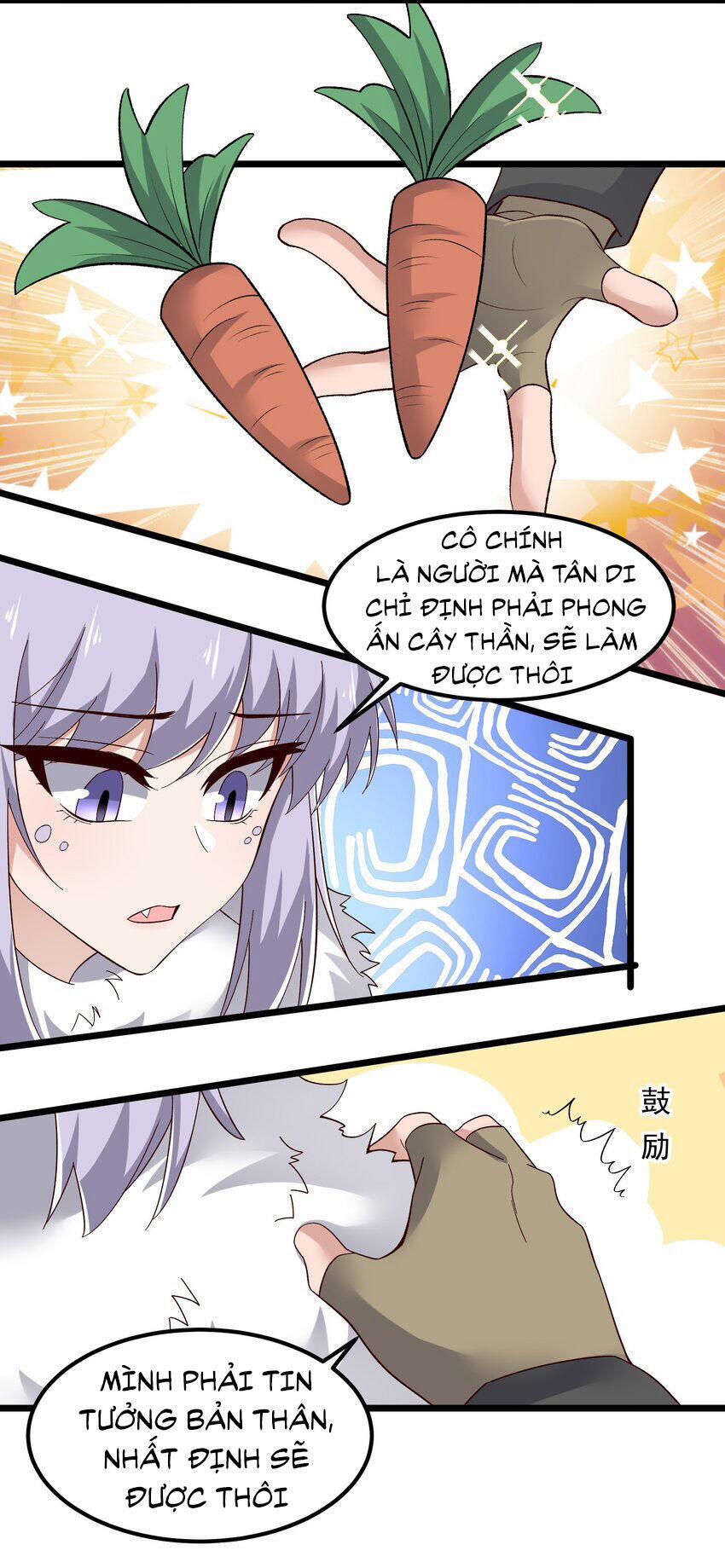 Nguyên Long 332 trang 10