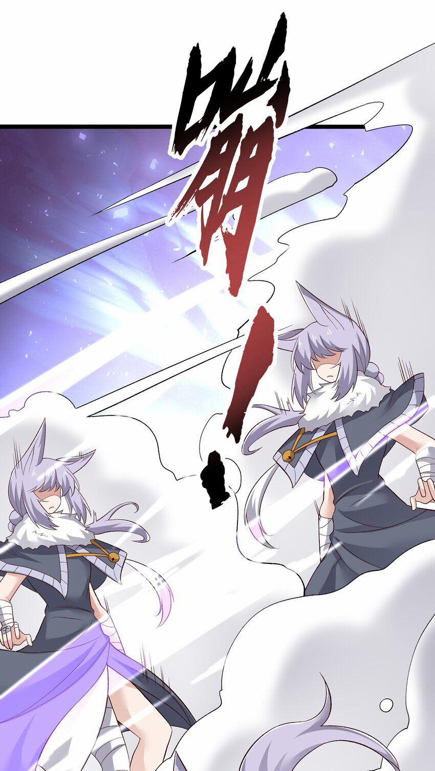 Nguyên Long 332 trang 14