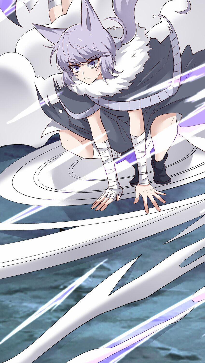 Nguyên Long 332 trang 15