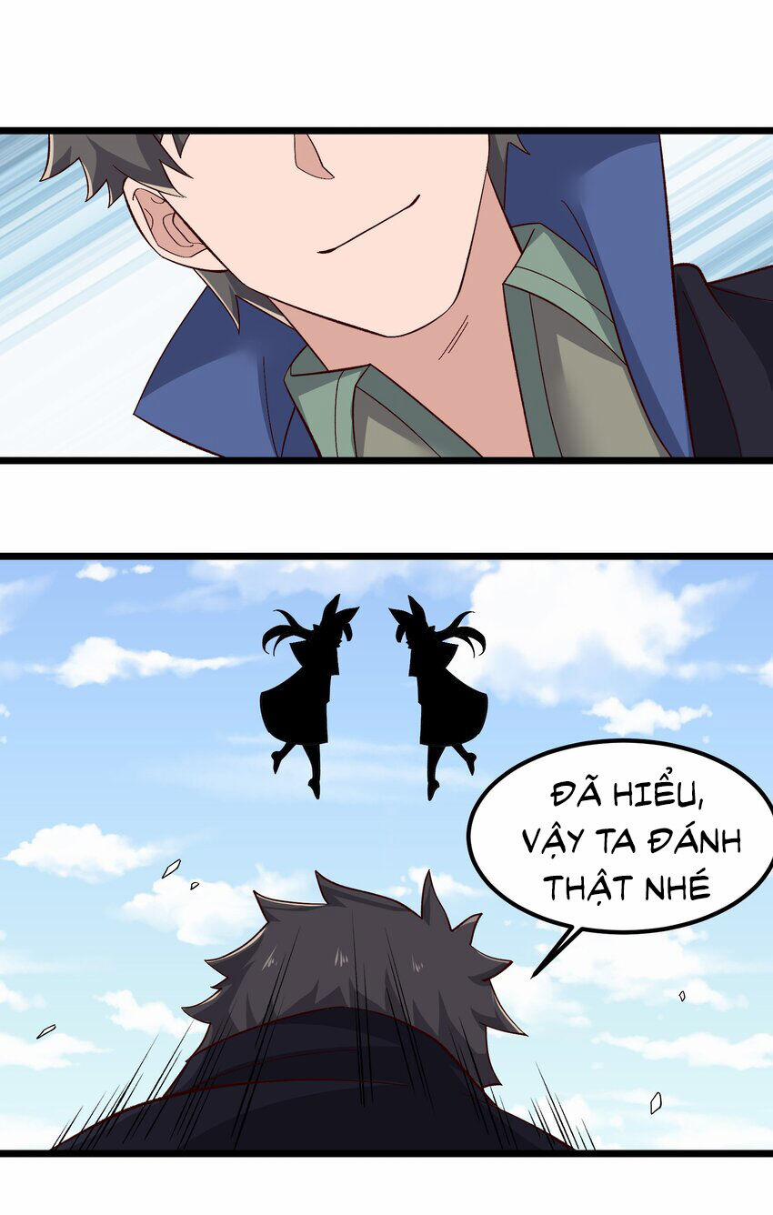 Nguyên Long 332 trang 16