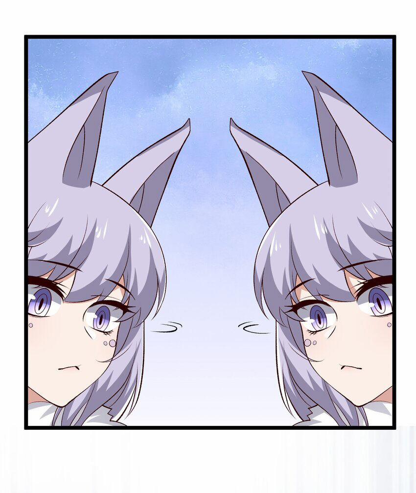 Nguyên Long 332 trang 17