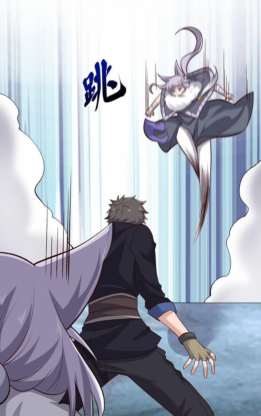 Nguyên Long 332 trang 18