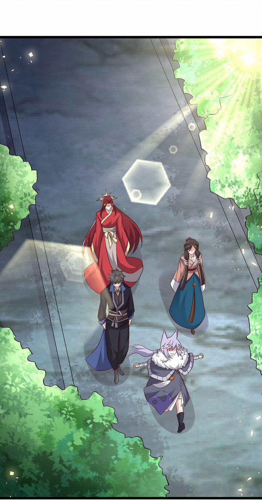 Nguyên Long 332 trang 2