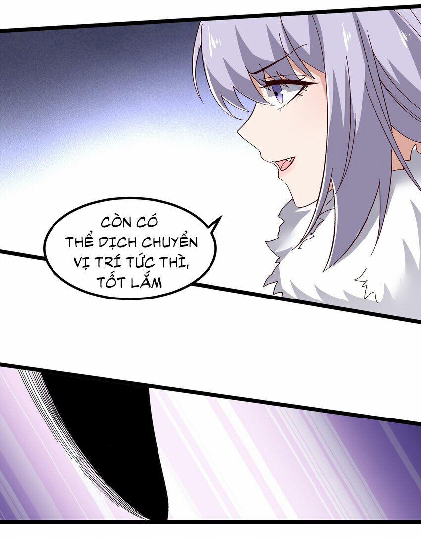 Nguyên Long 332 trang 20