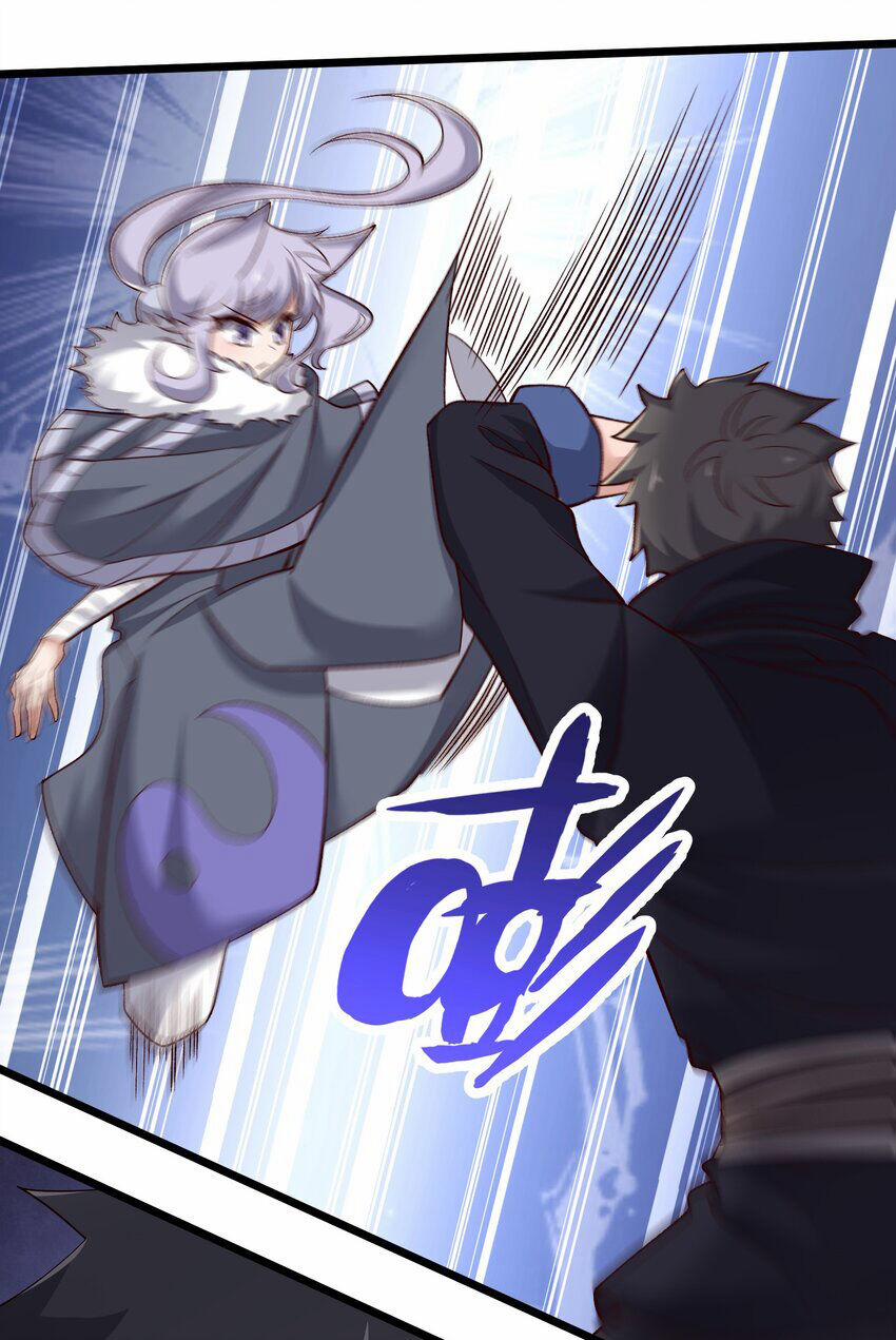 Nguyên Long 332 trang 21