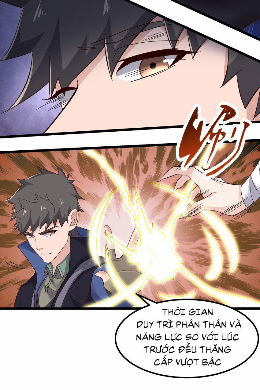 Nguyên Long 332 trang 22