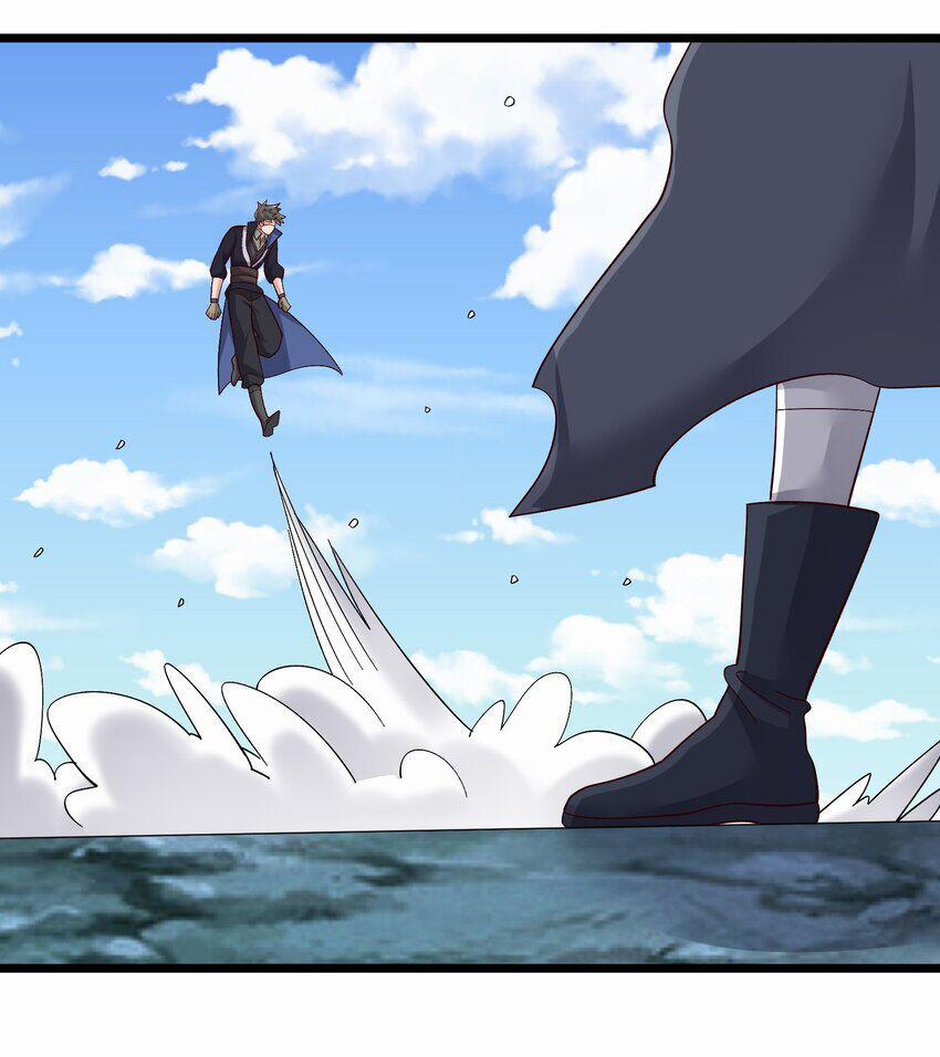 Nguyên Long 332 trang 23