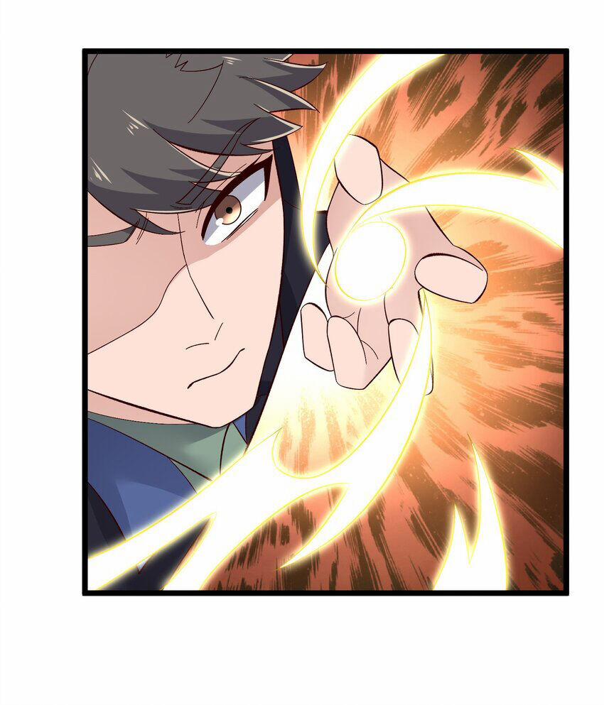 Nguyên Long 332 trang 24