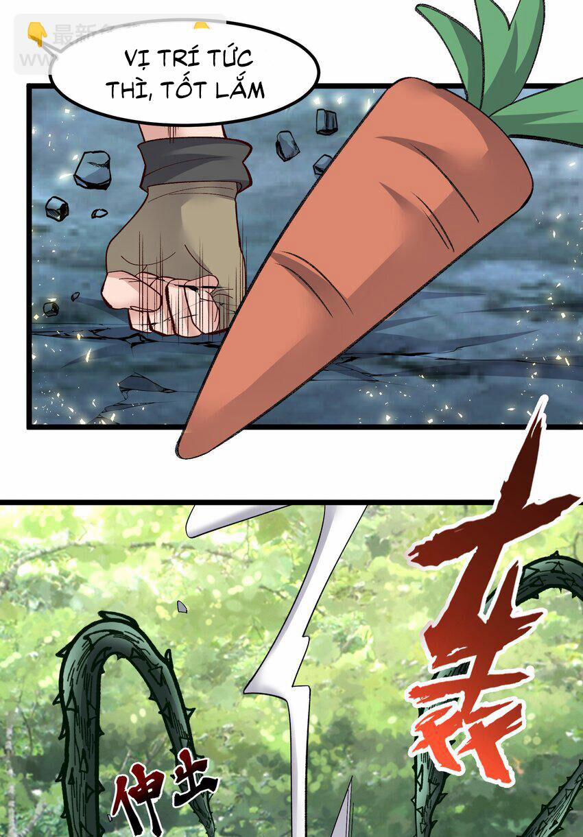 Nguyên Long 332 trang 25