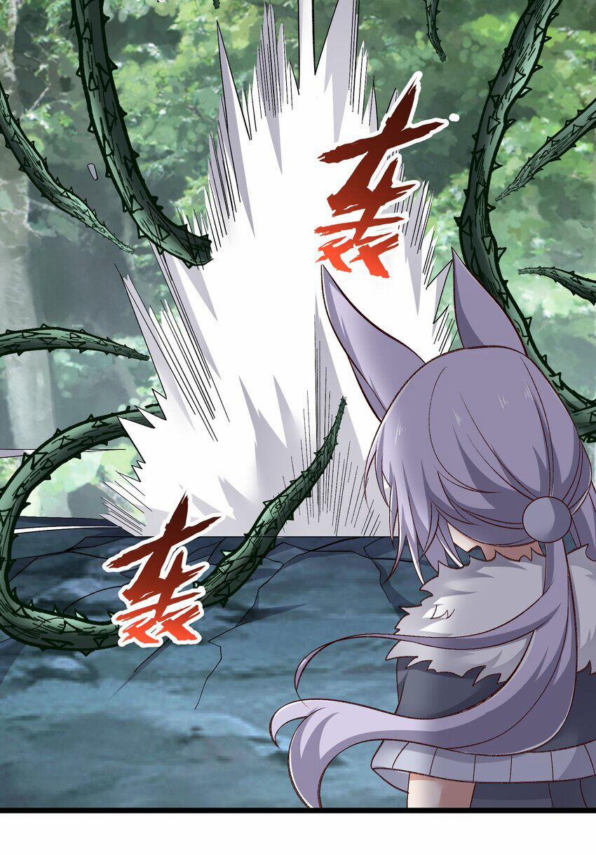 Nguyên Long 332 trang 26