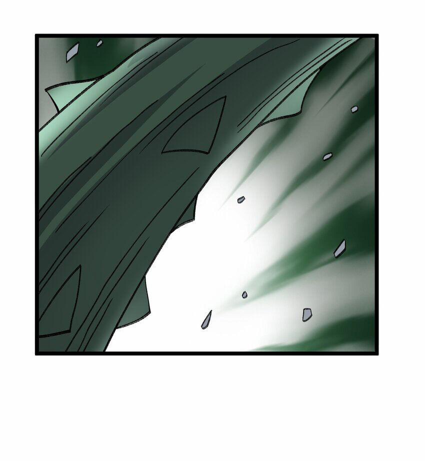 Nguyên Long 332 trang 27