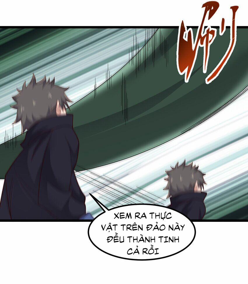 Nguyên Long 332 trang 28